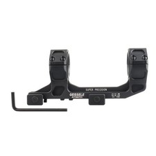 30mm Scope Mount 1.54 Height