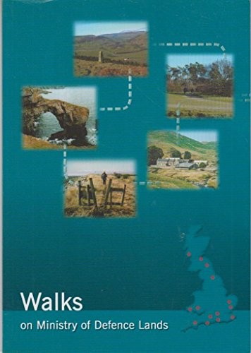 Walks ministry defence - on, of