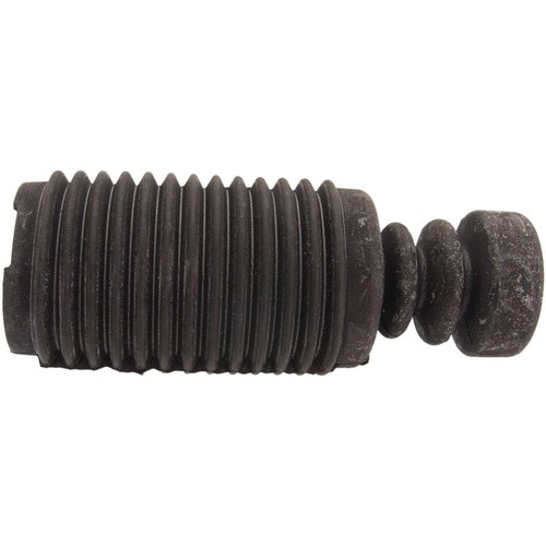 Protective cap bellow for - cap,