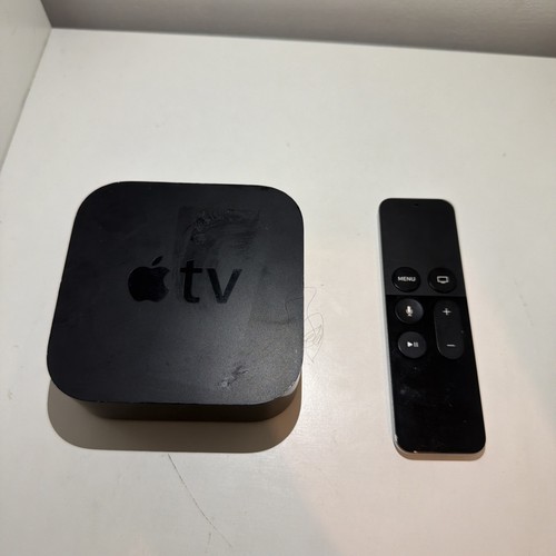 Apple a1625 4th gen - apple,