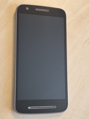 Motorola moto xt1700 0 - moto,