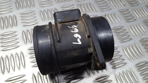 7700105010 air flow meter - 7700105010,