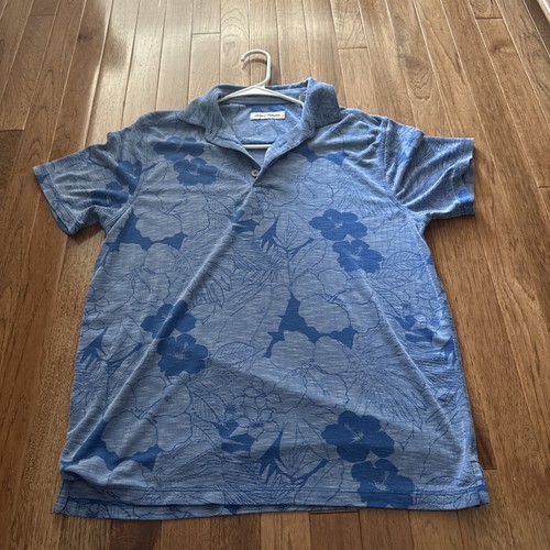 Tommy bahama men blue - tommy, men’s