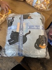 GENUINE THE OODIE Hooded