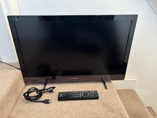 Sony Bravia KDL-26EX320 LCD
