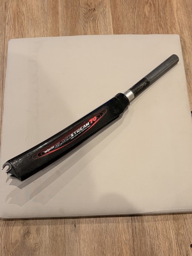 Dedacciai deda black stream - dedacciai,