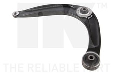 NK 5013745 TRACK CONTROL ARM