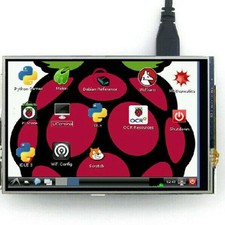 For raspberry model - pi, 2/3