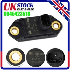 0045423518 ACCELERATION SENSOR