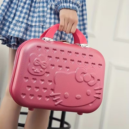 Sanrio hello kitty mini - kitty,