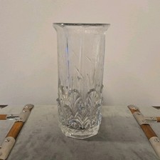 Midcentury Fidenza Vetraria