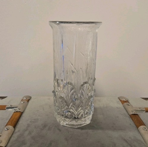 Midcentury fidenza vetraria - midcentury,