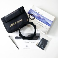 Lee Filters Foundation Holder