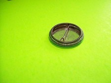 Ultravox Pin Badge Pinback