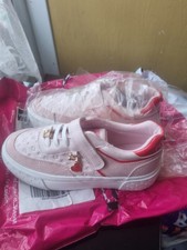 Brand New River Island Girls