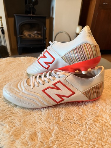 Paul smith new balance - smith,