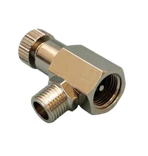 Ab102 airbrush propellant air - ab102,