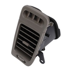 Car Air Vent Outlet Left Hand