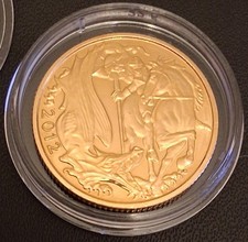 Queen elizabeth 2012 full - 2012,