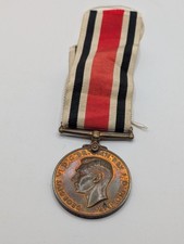 Police Special Constabulary