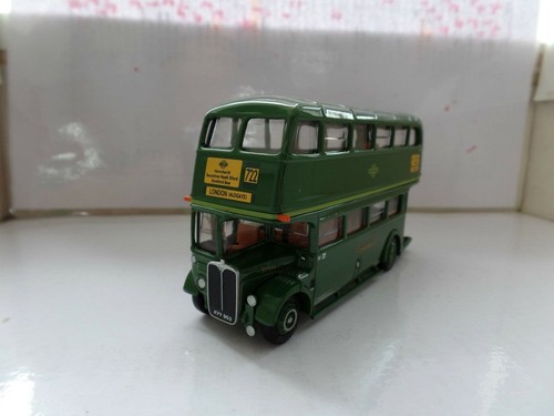 Efe 10133 aec london - ,