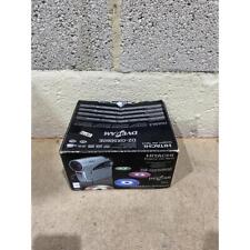Hitachi DZ-GX5060E DVD