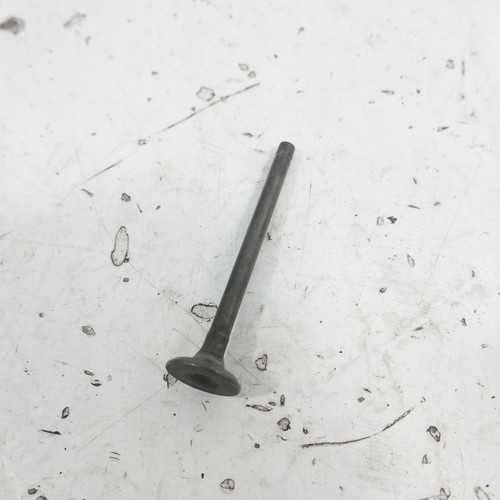 Honda exhaust valve - cb, 50