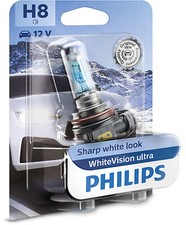 PHILIPS 12360WVUB1 BULB