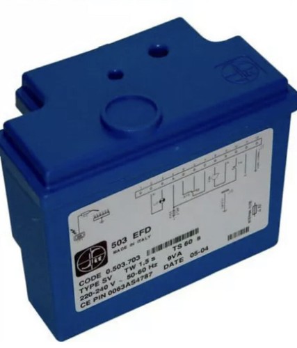 Ravenheat 0012gen05005 - ravenheat, 0012gen05005/0