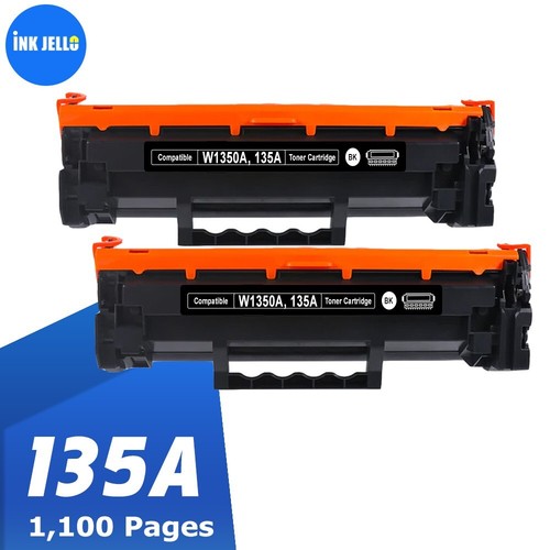 Toner w1350a 135a with - toner, /135a