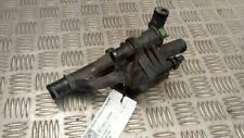 FORD TRANSIT CONNECT 1.5 (XWGA) 2015-2018 COOLANT THERMOSTAT HOUSING 9670253780