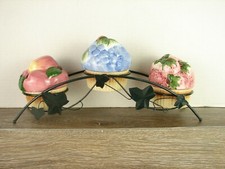 For Your Home Jam Jelly Jars