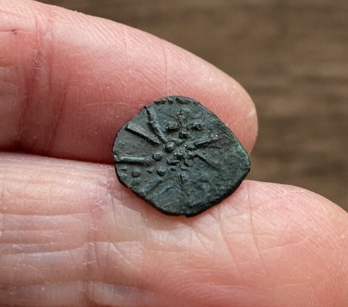 Anglo saxon kingdom - anglo-saxon.,