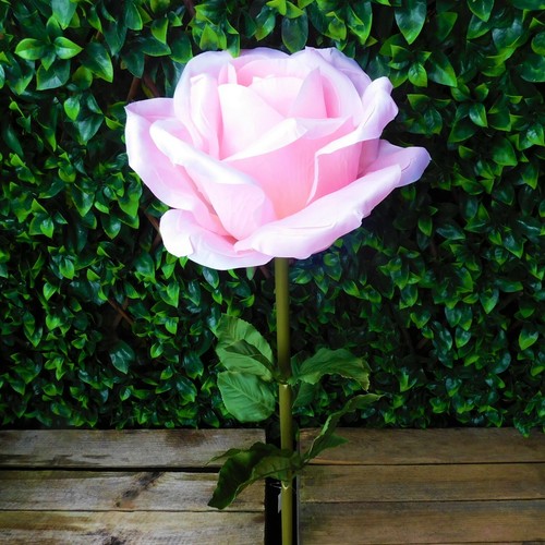Giant display artificial white - giant,