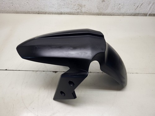 Lexmoto lxr125 front mudguard - lexmoto,