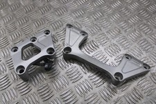 Yamaha tdm 850 1998 - tdm,