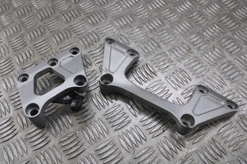 Yamaha tdm 850 - tdm,