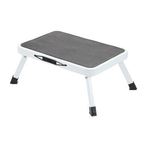 Folding anti slip feet - anti,