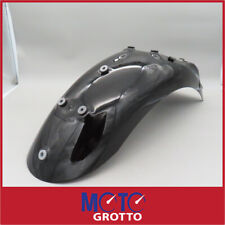 Rear Mudguard / Fender for Triumph Bonneville T120 , Bonneville T100