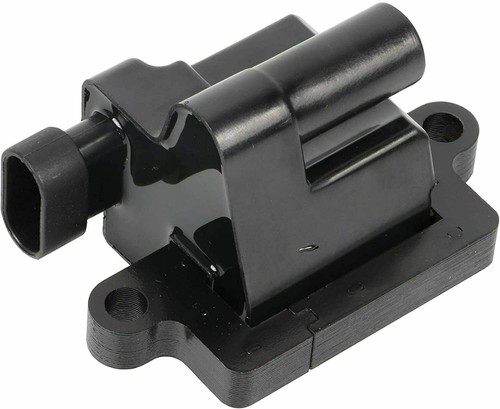 Standard ignition coil fits - coil,