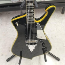 [Ibanez] PS-10 Paul Stanley Signature Electric Guitar 1980 Made in JPN Hard Case