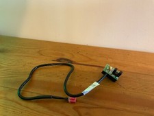 YORK FITNESS T13i TREADMILL SPEED SENSOR - NO RETURNS