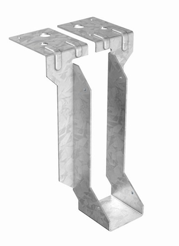 Bpc build single piece - single,