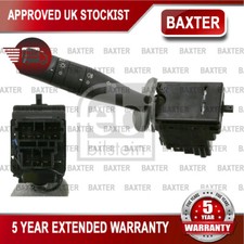Fits peugeot 206 1998 - fits,