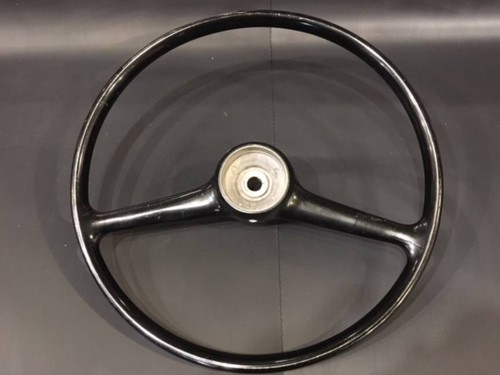 Oem bmc mini cooper mk1 - mini,