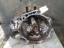 2009-2014 MK5 6R VOLKSWAGEN