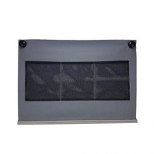 Dometic Single Wheel Arch