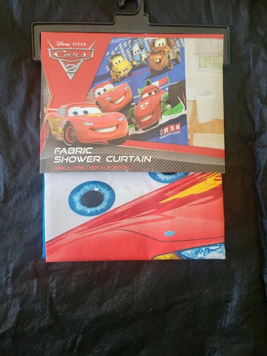 Disney pixar cars fabric - disney, 2