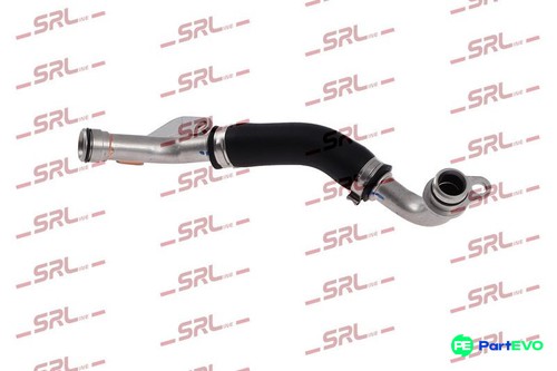 Srline charger oil line - srline,