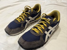 onitsuka tiger trainers